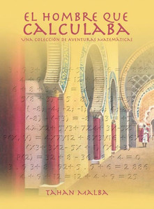 El Hombre Que Calculaba