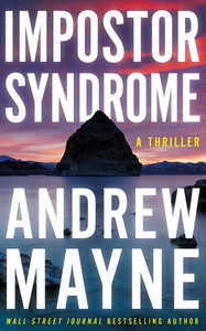 Impostor Syndrome: A Thriller
