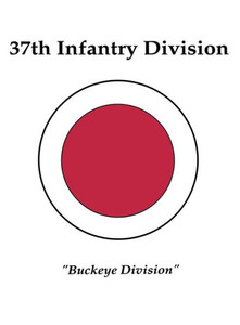 37th Infantry Division: Buckeye Division