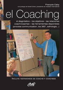 El coaching