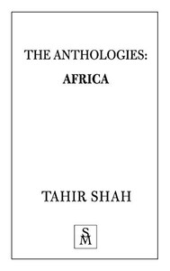 The Anthologies: Africa The Anthologies: Africa