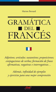 GramÃ¡tica del francÃ©s