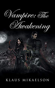 Vampire : The Awakening Vampire : The Awakening