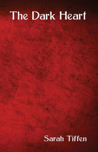 The Dark Heart