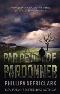 Par peur de pardonner
