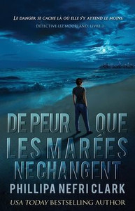 De peur que les marées ne changent