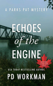 Echoes of the Engine