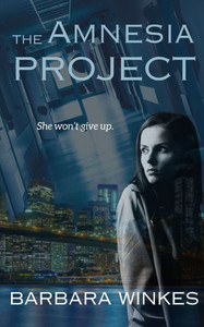 The Amnesia Project