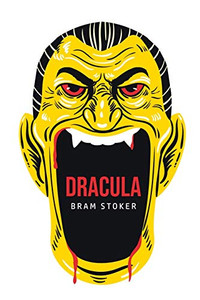 Dracula - 9781800601802