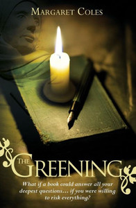 The Greening
