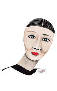 Details : Blank Notebook