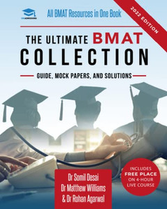 ULTIMATE BMAT COLLECTION