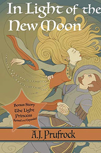 In Light of the New Moon