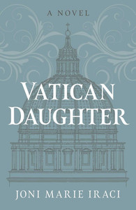 Vatican Daughter