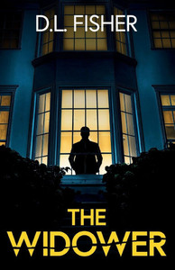 The Widower: A totally addictive psychological thriller with a twist you won't see coming.