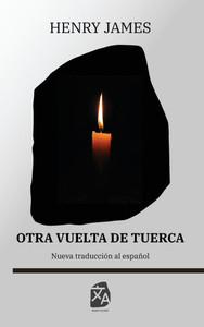 Otra vuelta de tuerca