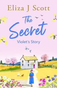 The Secret - Violet's Story