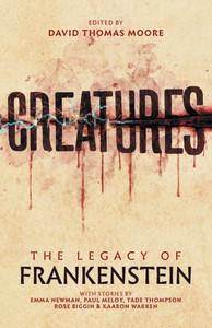 Creatures