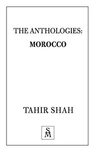 The Anthologies: Morocco