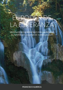 El Poder de la Esperanza El Poder de la Esperanza