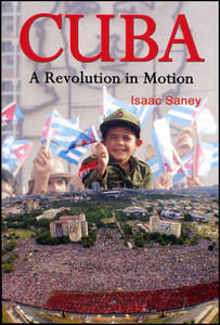 Cuba: A Revolution in Motion