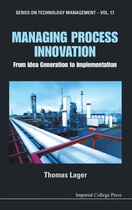 Managing Process Innovation (V17)