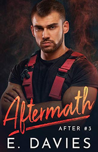 Aftermath - 9781912245086