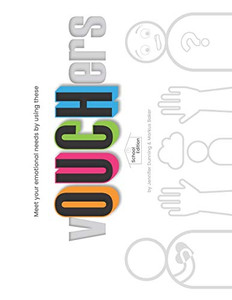 VOUCHers : School Edition