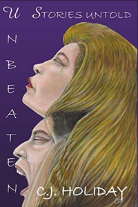 Unbeaten : Stories Untold