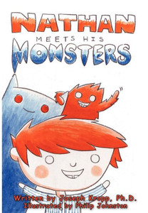 Nathan Meets His Monsters