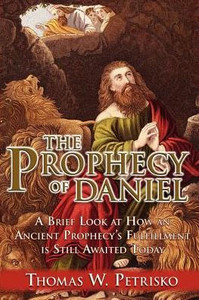 The Prophecy of Daniel