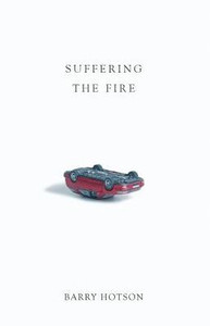Suffering the Fire