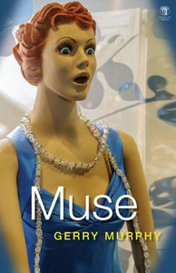 Muse