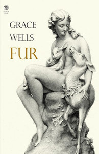 Fur
