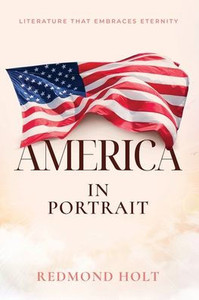 America in Portrait