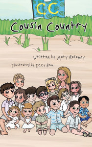 Cousin Country