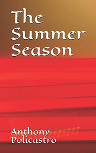 The Summer Season
