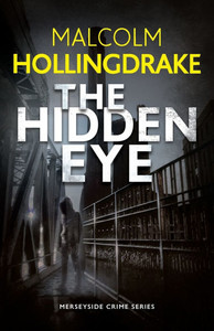 The Hidden Eye