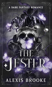 The Jester