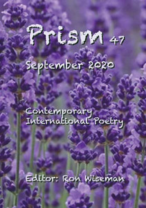 Prism 47 - September 2020