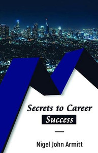 Secrets to Career Success