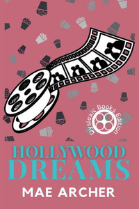 Hollywood Dreams