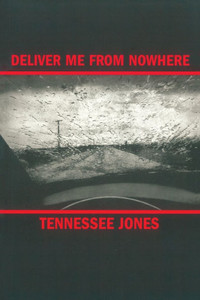 Deliver Me from Nowhere