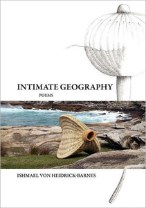 Intimate Geography