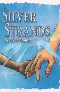 Silver Strands