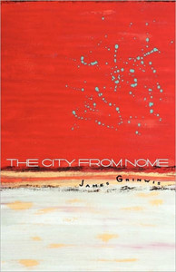 The City from Nome