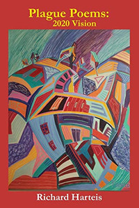 Plague Poems : 2020 Vision