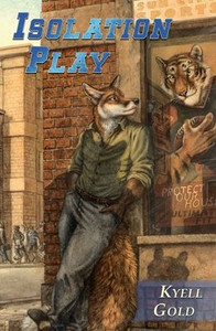 Isolation Play