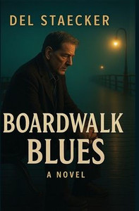 Boardwalk Blues