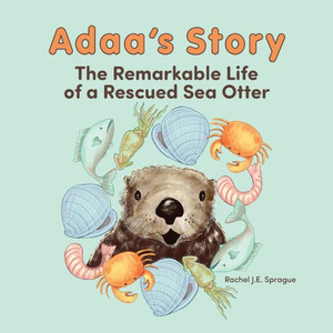 Adaa's Story